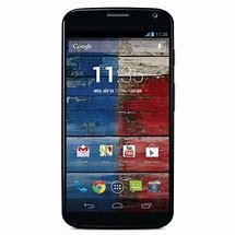 Image result for Moto X 1085