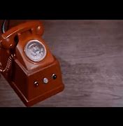 Image result for Funny Answering Machine Greetings