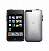 Image result for Old Apple 8GB iPod Touch Model 1288 Worth