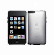 Image result for iPod Touch 8 BG