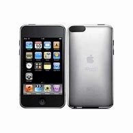 Image result for Apple iPod 8GB Generations