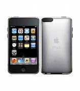Image result for iPod Touch 2nd Generation 8GB