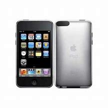 Image result for Unused iPod Touch Pics