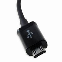 Image result for Samsung S3 Menu USB Cable