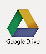 Image result for Google Drive Jpg