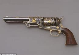 Image result for Colt 45 Gun Alec Baldwin