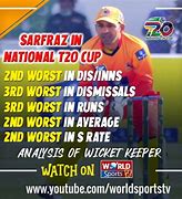 Image result for Best Wicketkeeper