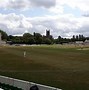 Image result for Worcestershire County Cricket Club