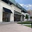 Image result for Pottery Barn The Woodlands Mall