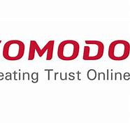 Image result for Comodo Security Solutions