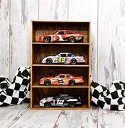 Image result for NASCAR Custom Display Cases