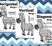 Image result for Diagonal and Vertical