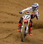 Image result for Dirt Motorbikes