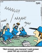 Image result for Funny Sports Jokes