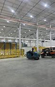 Image result for LED Warehouse Bayamon