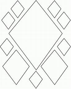 desenho geometricos ba 250 web desenhos de formas geom 233 tricas para pintar desenho geometricos ba 250 web desenhos de formas geom 233 tricas para pintar