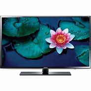 Image result for 40 Inch Liquor LED TV Image