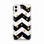 Image result for Designer iPhone 11" Case