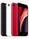 Image result for Most New iPhone