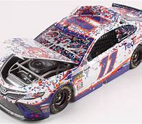 Image result for FedEx NASCAR Diecast