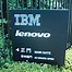Image result for Lenovo Netbook Intel Atom