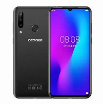Image result for Doogee Y9