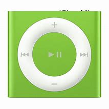 Image result for iPod Shuffle 4th Gen