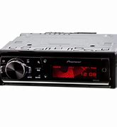 Image result for Single DIN Radio with Graphic EQ