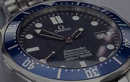 Image result for Omega Watch Bannerbtemplate