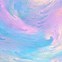 Image result for 1440P Pastel Galaxy