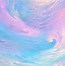 Image result for Pastel Galaxy Background Dark