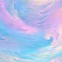 Image result for Pastel Wallpaper 4K Galaxy