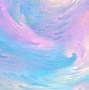 Image result for Pastel Galaxy Phone Wallpaper