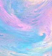 Image result for Pastel Space Aesthetic Desktop