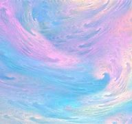 Image result for Cute Pastel Galaxy Wallpapers