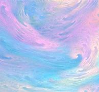 Image result for Pastel Galaxy Computer Wallpaper