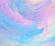 Image result for Pastel Galaxy Colors