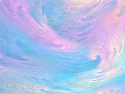 Image result for Pastel Galaxy Cartoon