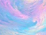 Image result for Aesthetic Galaxy Pastel Sky Background for Laptops