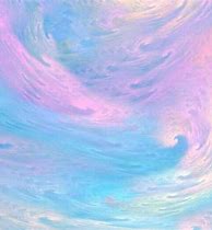 Image result for Aesthetic Pastel Background Space