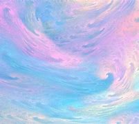 Image result for Pastel Light Blue Galaxy