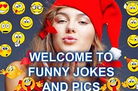 Image result for 797X797 Funny Pic