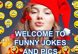 Image result for 1000X1000 Funny