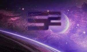 Image result for Soar 1080X1080