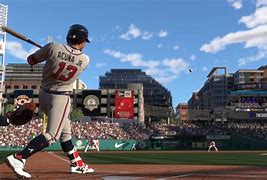 Image result for MLB Video Games