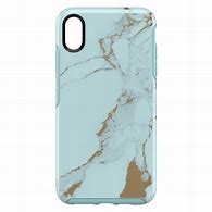 Image result for iPhone XS Max OtterBox Marble Case