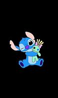 Image result for Cute Stitch