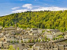 Image result for Coque Hotel Luxembourg