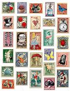 Image result for Old Stamps Print Out