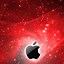 Image result for Apple Logo Wallpaper iPhone 11 Pro Max